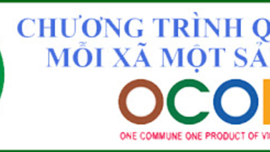 Bà Rịa – Vũng Tàu: Hơn 100 sản phẩm đủ điều kiện tham gia chương trình OCOP